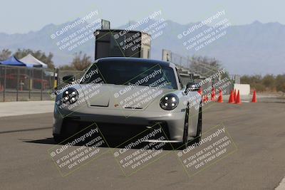 media/May-21-2023-SCCA SD (Sun) [[070d0efdf3]]/Around the Pits-Pre Grid/